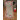 Permin Stickset Läufer Heilige Nacht 33x93cm