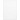 ArtistLine Leinwand, Weiß, Größe 18x24 cm, T 1,6 cm, 360 g, 10 Stk/ 1 Pck