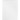 ArtistLine Leinwand, Weiß, Größe 30x40 cm, T 1,6 cm, 360 g, 10 Stk/ 1 Pck