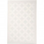 ArtistLine Leinwand, Weiß, Größe 40x60 cm, T 1,7 cm, 360 g, 1 Stk