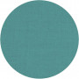 Textil Silk Farbe , Grün, 250 ml/ 1 Fl.