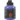Acrylfarbe, Violettblau, Mattglänzend, Halbtransparent, 500 ml/ 1 Fl.