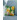 Permin Stickerei Kit Kissen Pixel Rosen 38x38cm