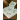 Permin Stickset Läufer Vogelbeere 80x80cm