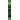 Clover Takumi Strumpfstricknadel Bambus 20cm 2,00mm