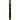 Clover Takumi Jackenstricknadeln Bambus 33cm 6,50mm / 13in US10½