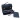 KnitPro SmartStix austauschbare Rundstricknadeln-Set mit Ledertasche 3,5-8mm 60-100cm - Limited Edition