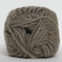 Hjertegarn Nature Wool Garn Mix 920 Beige
