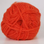 Hjertegarn Ragg-sock Garn 3909 Orange