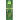 Clover Takumi Rundstricknadel Bambus 40cm 5,50mm /15.7in US9