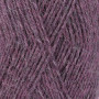 Drops Alpaca Mischgarn 9023 Purple Fog
