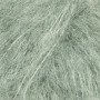 Drops Brushed Alpaca Silk Garn Unicolor 21 Salbeigrün
