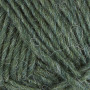 Ístex Léttlopi Garn Mix 1706 Lyme Grass