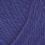 Ístex Kambgarn Garn 1213 Blue Iris