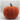 Halloween Pumpkin by Rito Krea - Häkelmuster mit Kit Halloween Kürbis