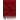 Little Red Riding Slippers by DROPS Design - Strickmuster mit Kit Slipper mit Zopfmuster Größen 35/37 - 40/42