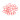 KnitPro Amour Maschenmarkierer aus Metall für magnetische Kette Herz - 40 Stk