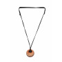 KnitPro Natural Hues Magnetische Halskette Kit