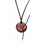 KnitPro Natural Hues Magnetische Halskette Kit