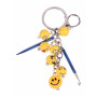 KnitPro Happiness Stricken Schlüsselanhänger/Chain