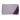 KnitPro Lavender Reverie Triads Reißverschlussbeutel 24x16cm