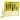 KnitPro Greenery Nadeltasche für Nadelspiele 24x23cm
