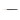  KnitPro Häkelnadel Soft Grip vergoldete Spitze Stahl 1,50mm