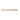  KnitPro Symfonie Jackenstricknadeln Birke 35cm 3,25mm