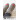 Heart Dance by DROPS Design - Strickmuster mit Kit Socken mit Herzmuster Größen 35/37 - 41/43