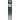 Clover Takumi Bambus-Stricknadeln 16cm 4.50mm