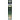 Clover Takumi Jackenstricknadeln Bambus 16cm 6,00mm