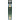 Clover Takumi Bambus-Stricknadeln 16cm 4.00mm