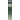 Clover Takumi Bambus-Stricknadeln 16cm 3.50mm