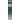 Clover Takumi Bambus-Stricknadeln 16cm 3.00mm