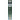 Clover Takumi Bambus-Stricknadeln 16cm 2.00mm
