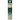 Clover Takumi Strumpfstricknadeln Bambus 20cm 8,00mm