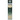 Clover Takumi Strumpfstricknadeln Bambus 20cm 10,00mm