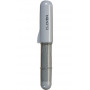 Clover Chaco Liner Pen Silber
