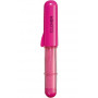 Clover Chaco Liner in Stiftform Pink