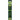 Clover Takumi Strumpfstricknadeln Bambus 16cm 6,00mm