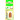 Clover Lederfingerhut mit natürlicher Passform Medium