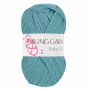 Viking Yarn Baby Wolle 379