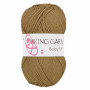 Viking Yarn Baby Wolle 374