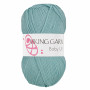 Viking Yarn Baby Wolle 373