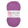 Viking Yarn Baby Wolle 368