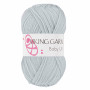 Viking Yarn Baby Wolle 367