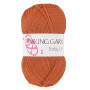 Viking Yarn Baby Wolle 344