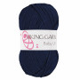 Viking Yarn Baby Wolle 326