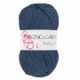 Viking Yarn Baby Wolle 325