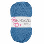 Viking Yarn Baby Wolle 323